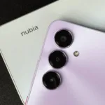 Tested by daily life: How the nubia V80 Max keeps up with Filipinos