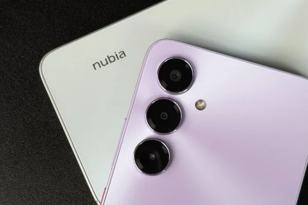 Tested by daily life: How the nubia V80 Max keeps up with Filipinos