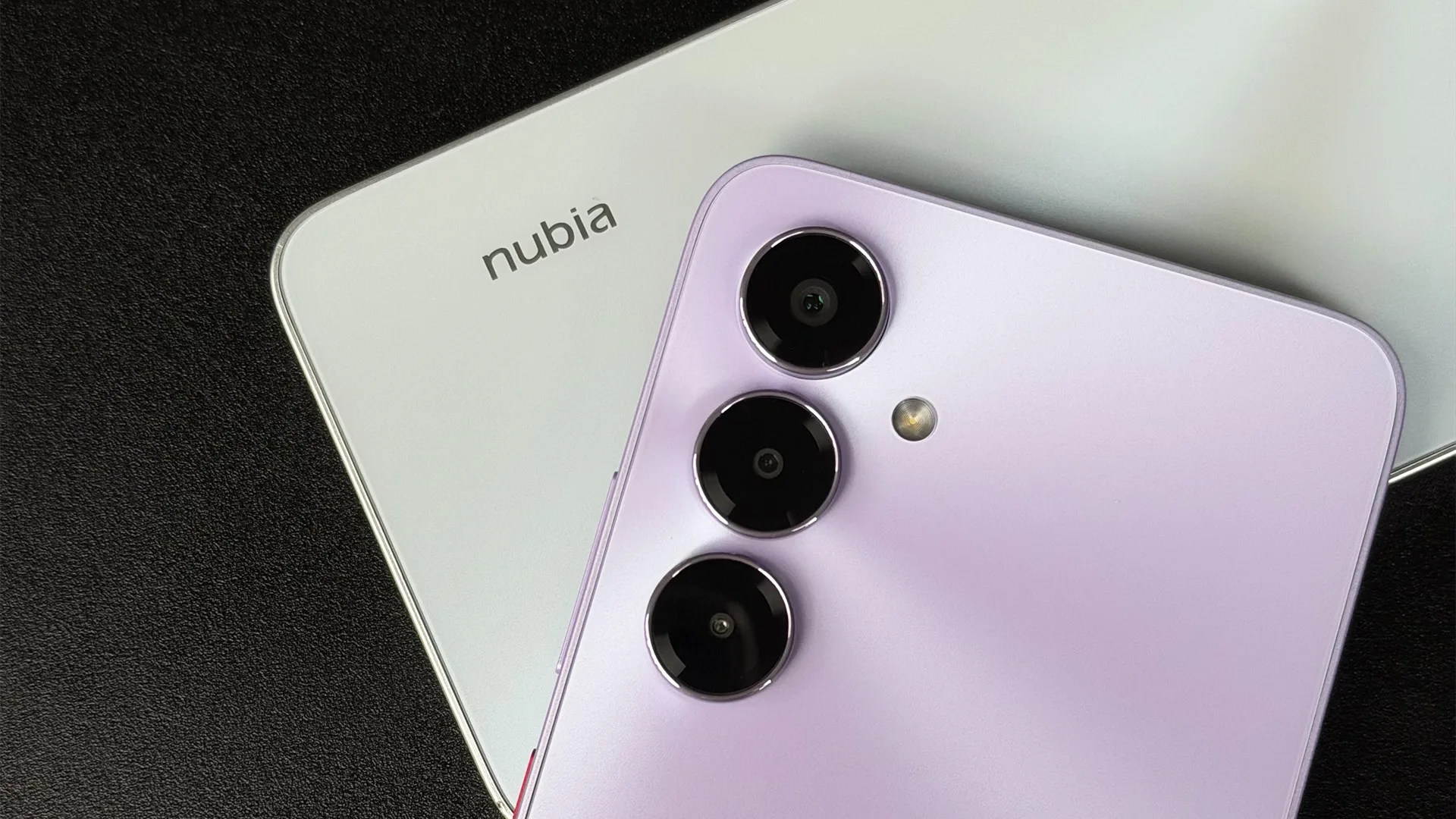 Tested by daily life: How the nubia V80 Max keeps up with Filipinos