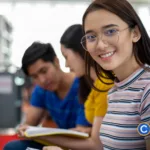 Image of Filipino students as Coins.ph rolls out ‘College Bitcoin Builder’ to teach Filipino students long-term crypto investing