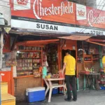 Pinoy traditions fuel post-Chinese New Year sales spike in sari-sari stores – Packworks