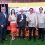 ING Philippines celebrates 35 years of partnership in PH financial sector