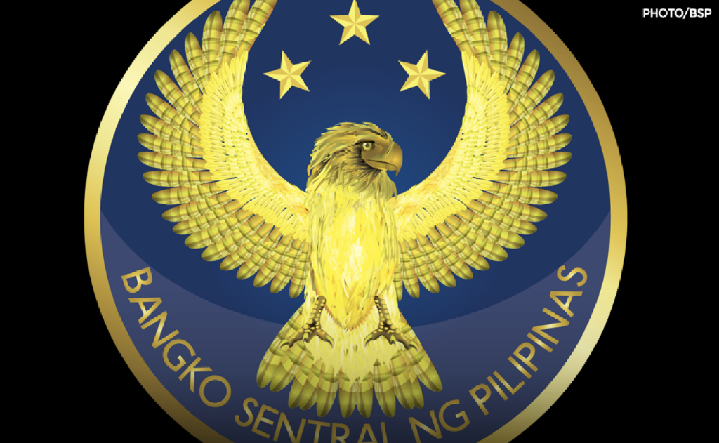 Project Agila