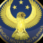 BSP eyes wholesale CBDC for securities settlement, cross-border payments