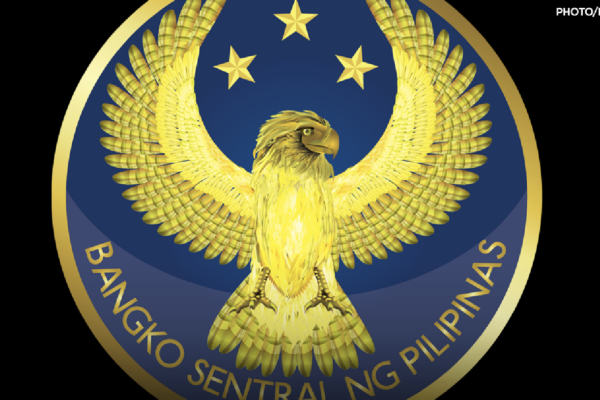 BSP eyes wholesale CBDC for securities settlement, cross-border payments