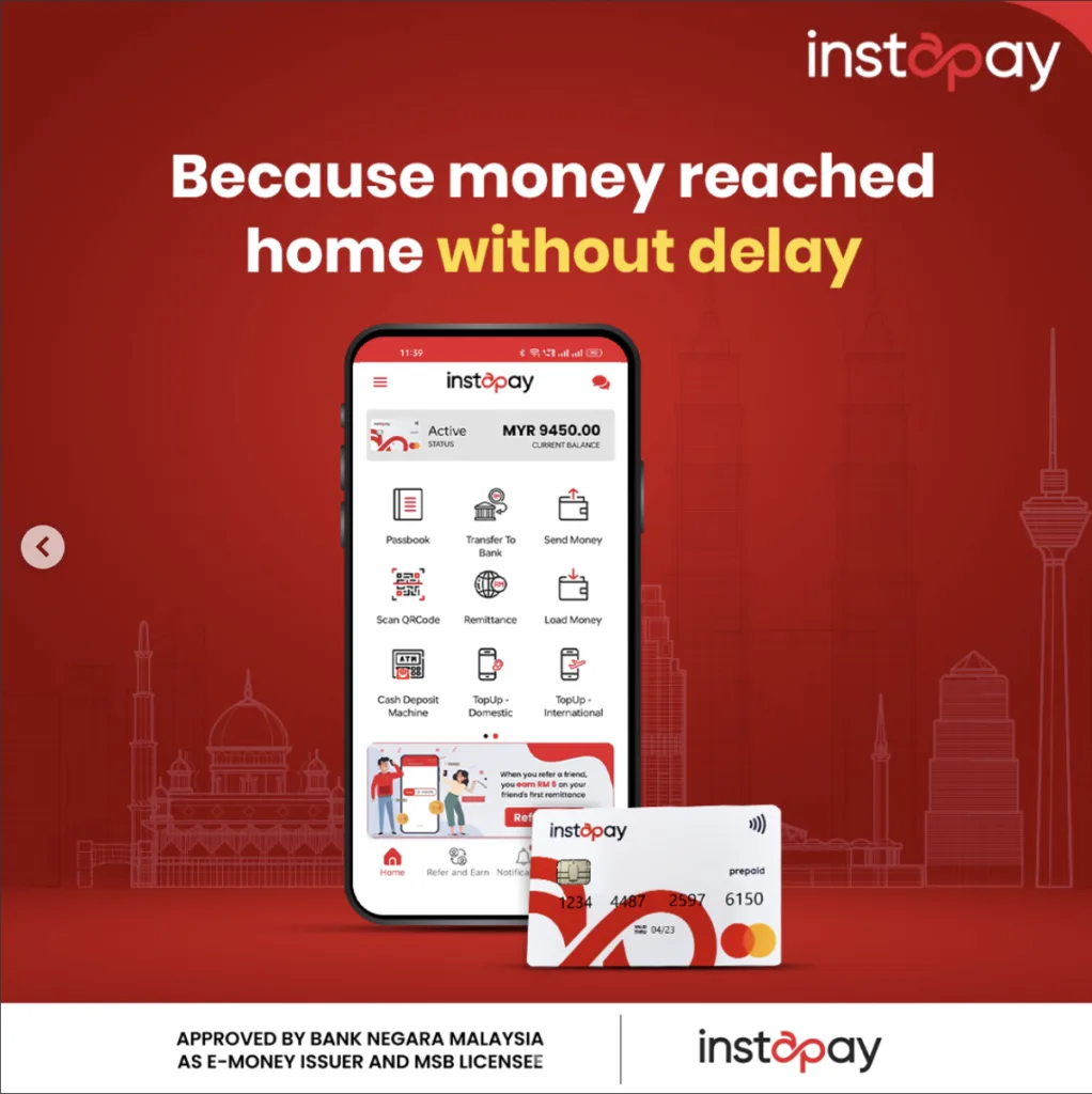 Screenshot 2026 02 10 at 3.24.03 PM