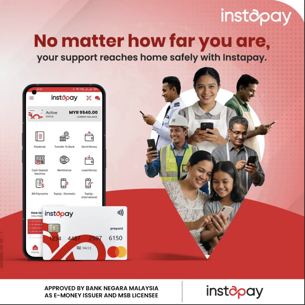 Screenshot 2026 02 10 at 3.24.45 PM