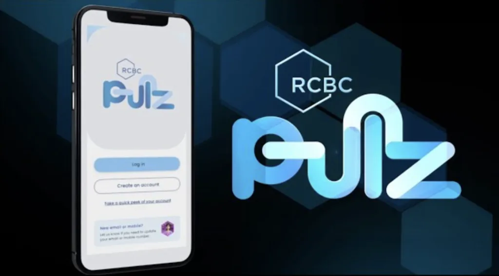 RCBC Pulz Feature Lets Users Hold and Convert U.S. Dollars