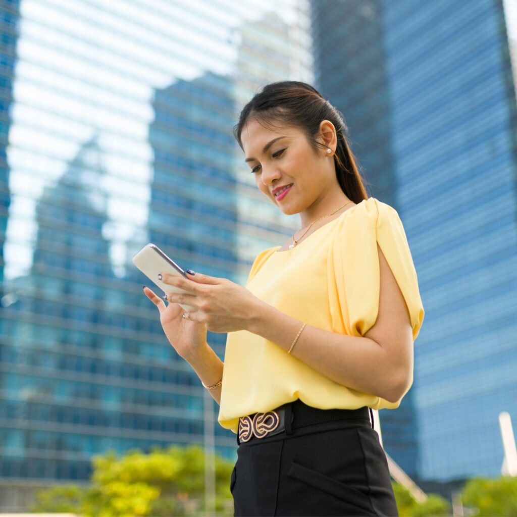 Credit attitudes shift nationwide as TransUnion’s 2025 credit perception index