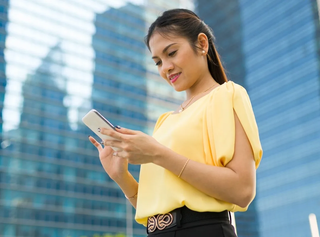 Credit attitudes shift nationwide as TransUnion’s 2025 credit perception index