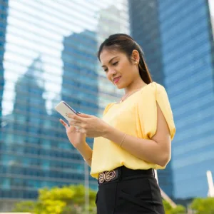 Credit attitudes shift nationwide as TransUnion’s 2025 credit perception index