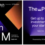 Deel Launches The Pitch, a $15M Global Tournament to Find the Next Generation of borderless founders and MSMEs