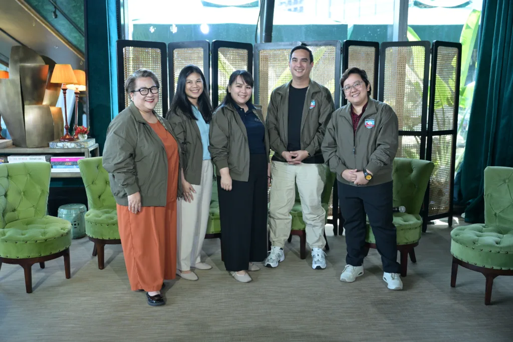 TikTok sharpens teen safety tools with AI-driven controls and digital well-being features 2 TikTok TTKV2