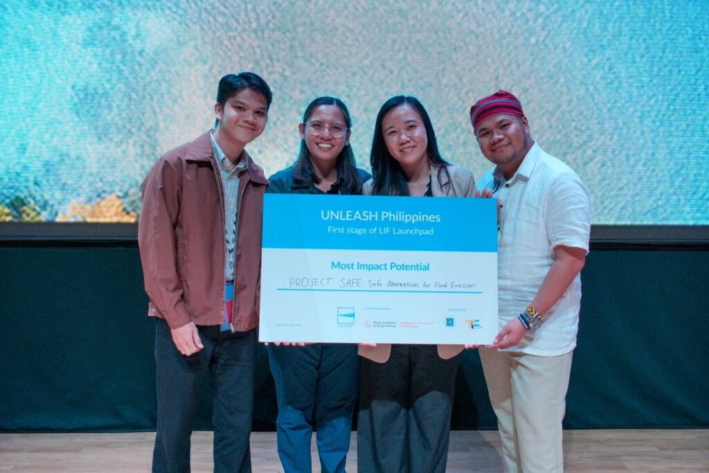 UnleashPH Photo 3