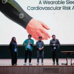 Filipino innovators turn challenges into people-centered solutions and innovation at UNLEASH Philippines