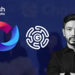 Untitled design 150x150 png