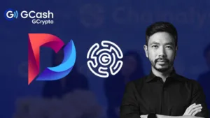 Untitled design 300x169 png