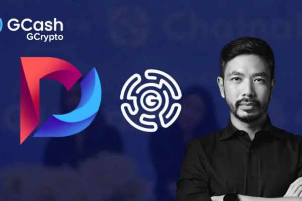 Untitled design 600x400 png