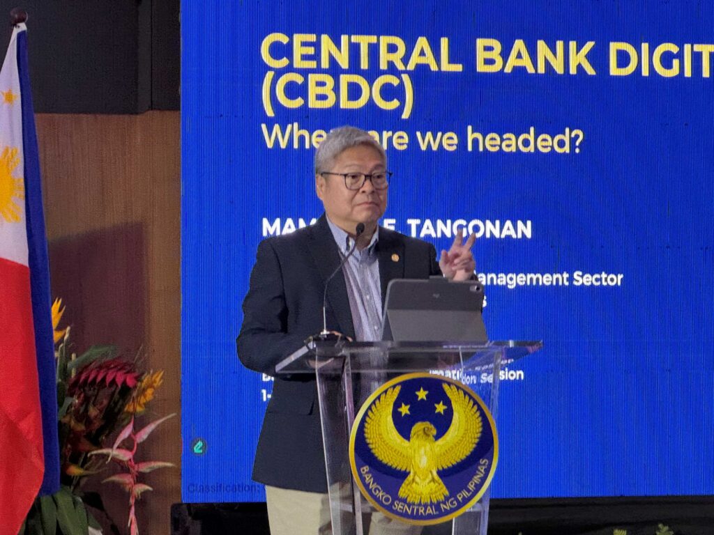BSP signals strong price stability as it accelerates interoperable payments, cross-border QR 3 bsp 2026 02 02 13 35 18