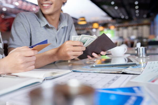 Beyond remittances and OFWS: How fintech is rewiring OFW money habits