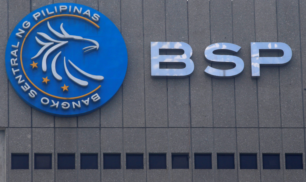 BSP Digital Peso pilot: Central bank tests 24/7 digital peso for interbank and bond settlements