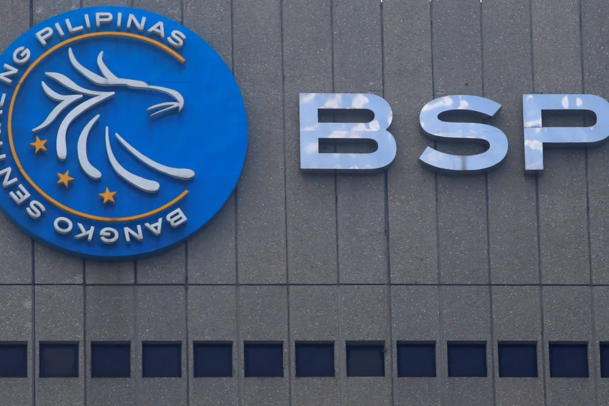 BSP Digital Peso pilot: Central bank tests 24/7 digital peso for interbank and bond settlements