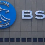 BSP Digital Peso pilot: Central bank tests 24/7 digital peso for interbank and bond settlements