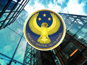 Inflation risks rise as banks keep lending steady, signaling cautious support for PH economy