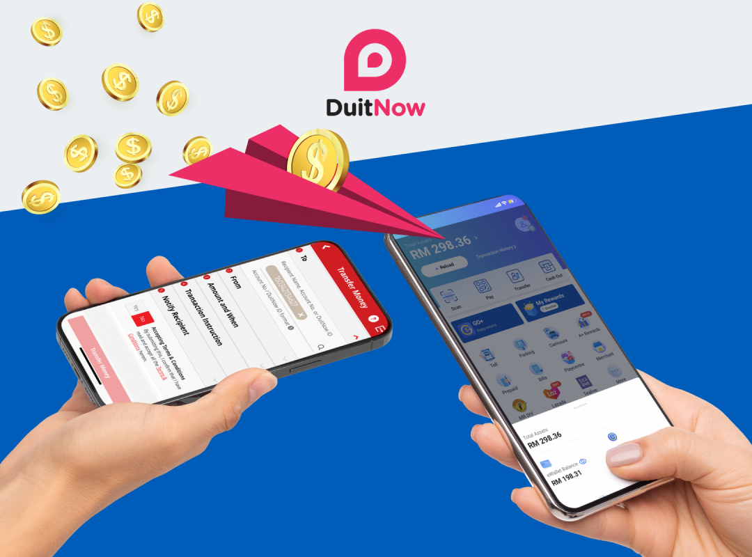 kv duitnow