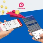 kv duitnow 150x150 png