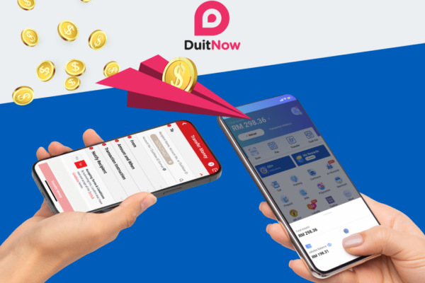 kv duitnow