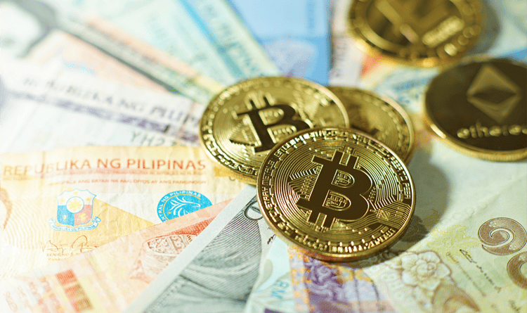 With VASP moratorium, is the Philippines “hitting pause” to clean up crypto? 4 list of licensed vasps in the philippines