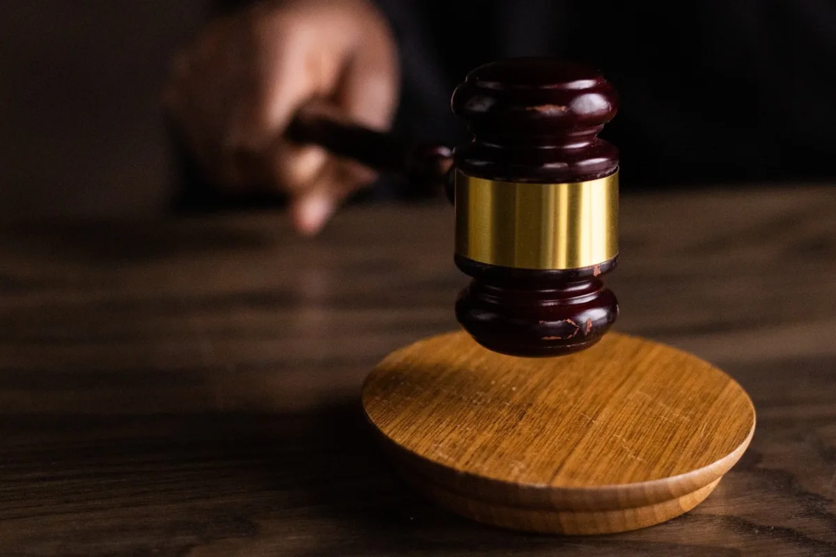 pexels ekaterina bolovtsova 6077326 1200x800 jpg