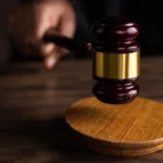 pexels ekaterina bolovtsova 6077326 150x150 jpg