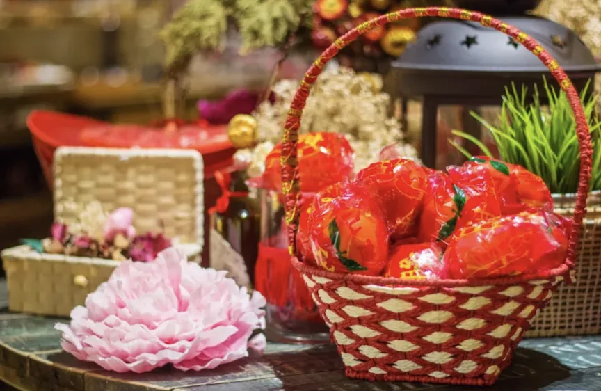 Pinoy traditions fuel post-Chinese New Year sales spike in sari-sari stores – Packworks 4 prosperity basket 1