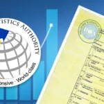 psa blogs 150x150 jpg