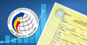 psa blogs 300x157 jpg