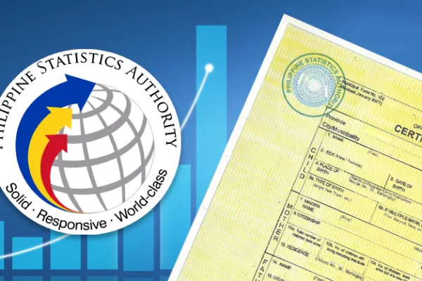 psa blogs 600x400 jpg