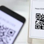 qr 300x174 1 150x150 jpg