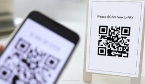 qr 300x174 1