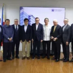 PCCI, ARTA, Ease.PH unite to cut red tape in business permitting nationwide
