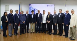 PCCI, ARTA, Ease.PH unite to cut red tape in business permitting nationwide
