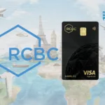 Airmiles Visa Signature Card Boosts Travel Rewards PH 150x150 png