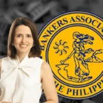 Ana Aboitiz Delgado First Female BAP President 150x150 png