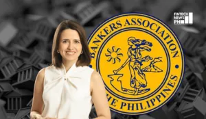 Ana Aboitiz Delgado First Female BAP President 300x174 png