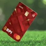 BPI Rolls Out Recycled, PVC-Free Debit Card to Boost Sustainable Banking Pus