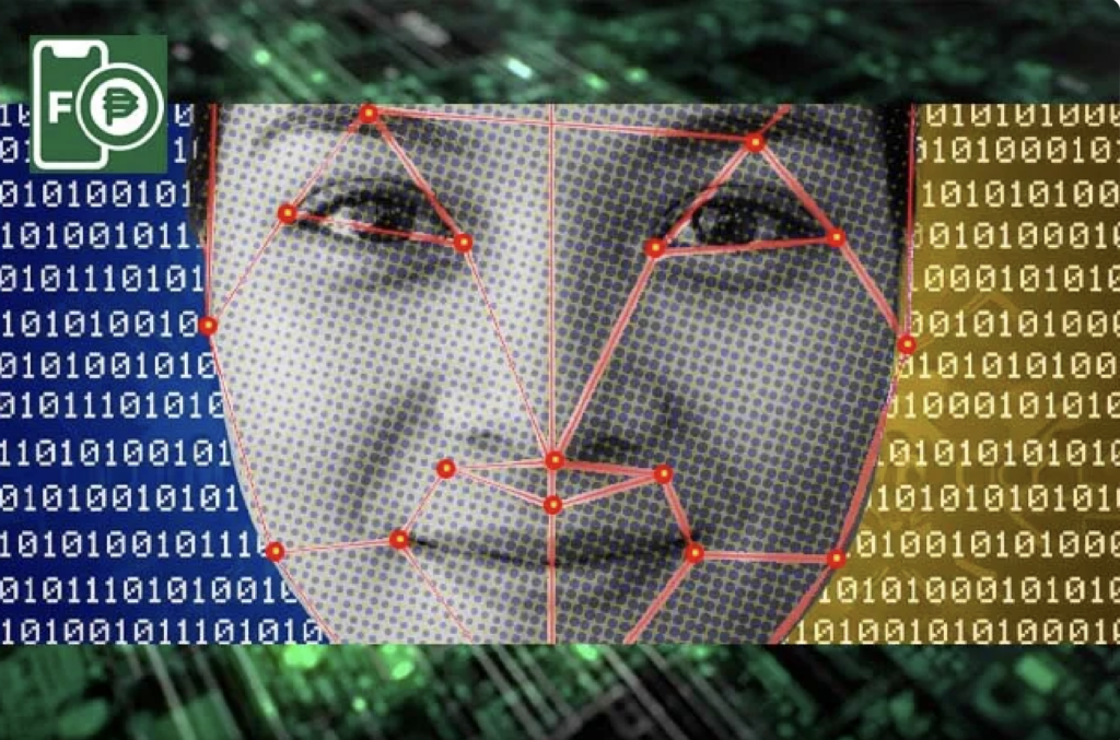 Deepfake CEOs, fake bankers, fake friends: Inside the new face of cybercrime 2 Deepfake