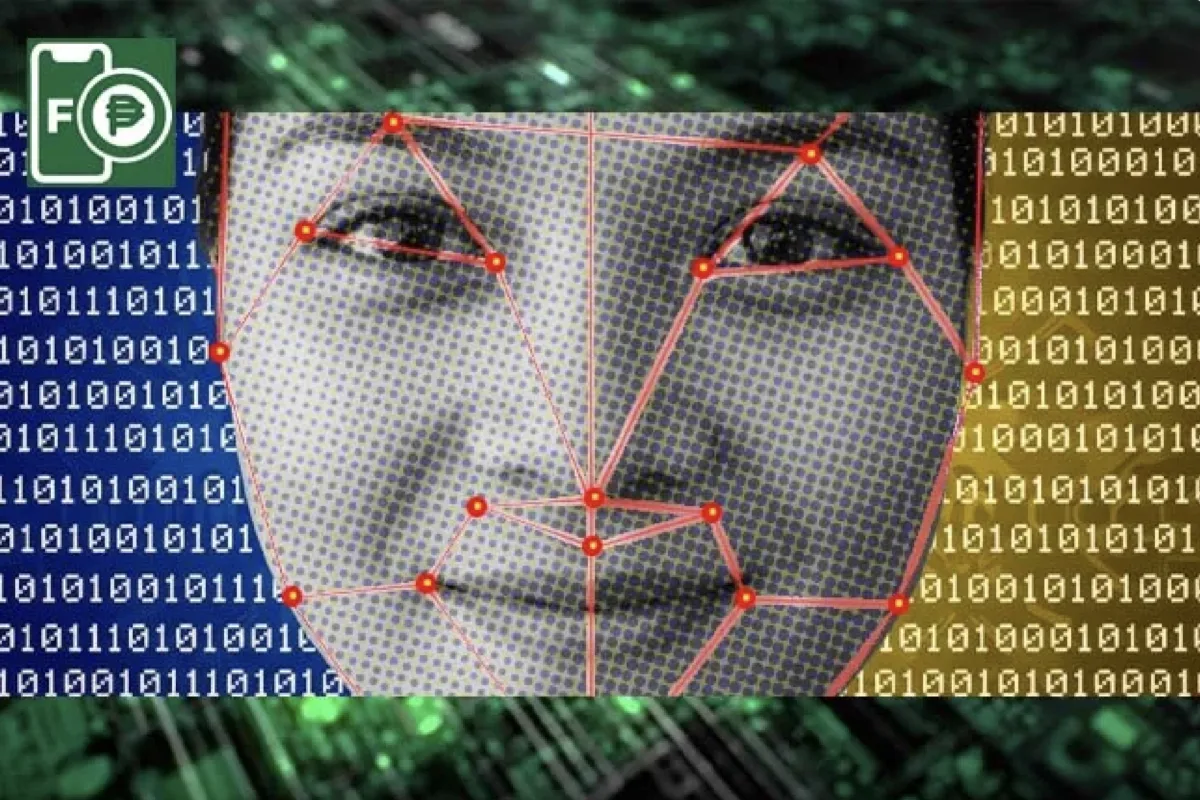 iProov study shows deepfakes shatter confidence, 74% to switch banks for deepfake protection