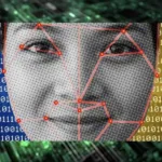 iProov study shows deepfakes shatter confidence, 74% to switch banks for deepfake protection