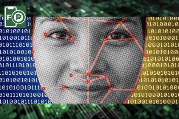 iProov study shows deepfakes shatter confidence, 74% to switch banks for deepfake protection